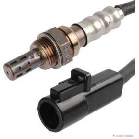Achetez des Sonde lambda HERTH+BUSS JAKOPARTS J1463002 à prix pour 44,27 €
