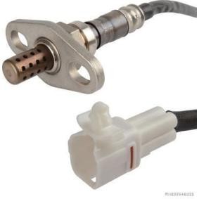 Compre Sonda lambda da HERTH+BUSS JAKOPARTS J1472001 a um preço baixo por 46,41 €