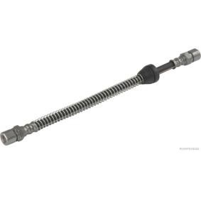 Köp Bromsslang av HERTH+BUSS JAKOPARTS J3700939 till det låga priset 153,19 kr