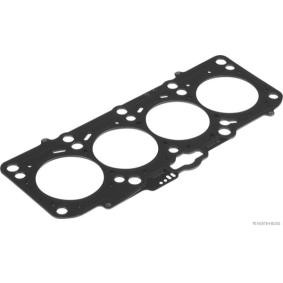 Comprar Junta de culata de HERTH+BUSS JAKOPARTS J1255063 a bajo precio de 21,52 €