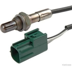 Acquista Sonda lambda da HERTH+BUSS JAKOPARTS J1471000 a buon mercato per soli 82,66 €