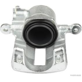 Bremssattel J3217013