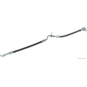 Köp Bromsslang av HERTH+BUSS JAKOPARTS J3703093 till det låga priset 1346,34 kr