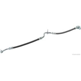 Bremsschlauch J3703095 von HERTH+BUSS JAKOPARTS günstig für 59,12 € online kaufen