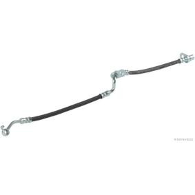 Köp Bromsslang av HERTH+BUSS JAKOPARTS J3703096 till det låga priset 421,80 kr