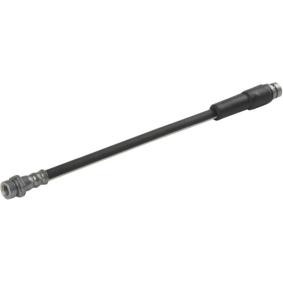 Köp Bromsslang av HERTH+BUSS JAKOPARTS J3703109 till det låga priset 145,44 kr