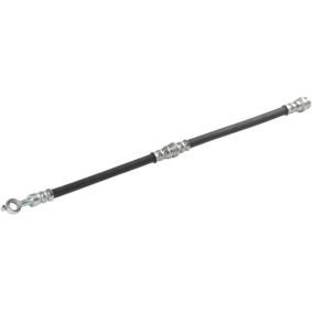 Achetez des Flexible de frein HERTH+BUSS JAKOPARTS J3705063 à prix pour 9,40 €