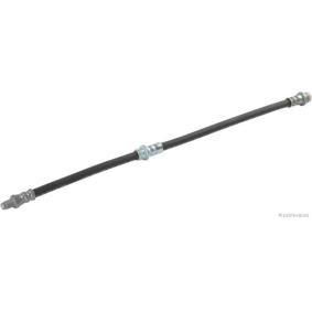 Bremsschlauch von HERTH+BUSS JAKOPARTS