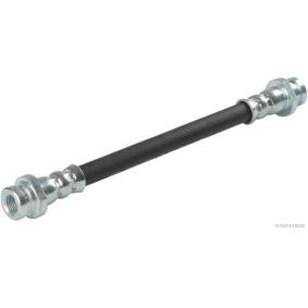 Comprar Latiguillo de freno de HERTH+BUSS JAKOPARTS J3705080 a bajo precio de 12,08 €