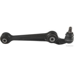 Querlenker J4903044 von HERTH+BUSS JAKOPARTS günstig für 69,28 € online kaufen