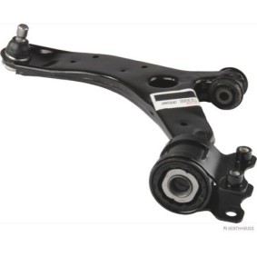 Querlenker J4903047 für 3 Stufenheck (BK) für 53,29 CHF