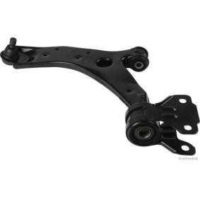 Querlenker J4903049 für 3 Stufenheck (BK) für 82,82 CHF