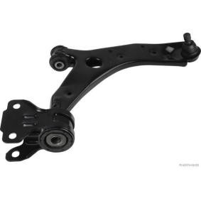 Querlenker J4913049 für 3 Stufenheck (BK) für 82,82 CHF