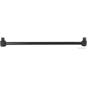 Querlenker J4943035 für 626 IV Schrägheck (GE) für 56,41 CHF