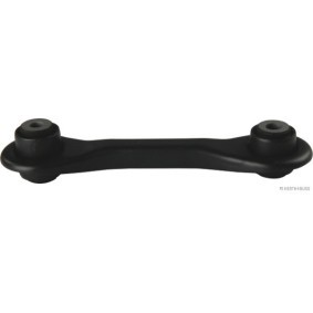 Querlenker J4943043 von HERTH+BUSS JAKOPARTS günstig für 83,09 € online kaufen