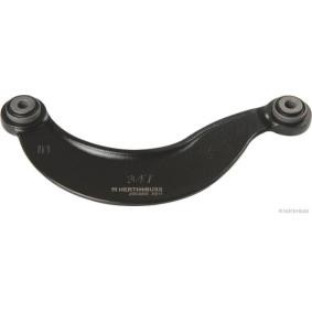Querlenker J4943504 für 3 Stufenheck (BK) für 49,83 CHF