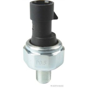 Comprar Interruptor de control de la presión de aceite de HERTH+BUSS JAKOPARTS J5610902 a bajo precio de 13,60 €