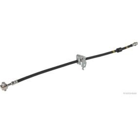 Comprar Latiguillo de freno de HERTH+BUSS JAKOPARTS J3700923 a bajo precio de 38,18 €