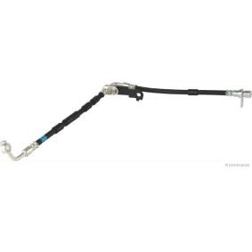Köp Bromsslang av HERTH+BUSS JAKOPARTS J3703088 till det låga priset 449,57 kr