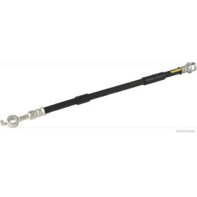 Bremsschlauch J3703089 von HERTH+BUSS JAKOPARTS günstig für 12,29 € online kaufen