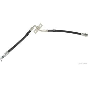 Bremsschlauch J3703107