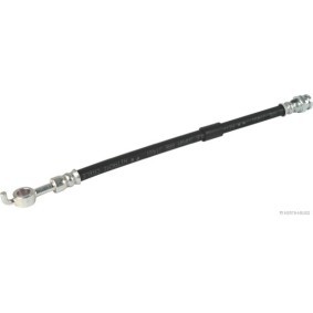 Bremsschlauch J3703115 von HERTH+BUSS JAKOPARTS günstig für 12,46 € online kaufen