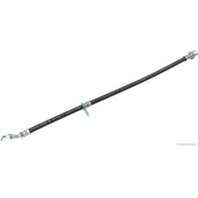 Comprar Latiguillo de freno de HERTH+BUSS JAKOPARTS J3706050 a bajo precio de 15,86 €
