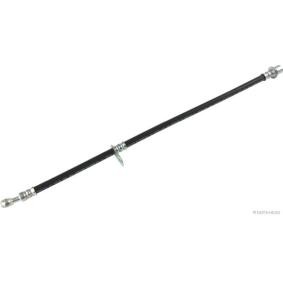 Comprar Latiguillo de freno de HERTH+BUSS JAKOPARTS J3706053 a bajo precio de 14,83 €