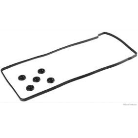 Achetez des Joint de cache-culbuteurs HERTH+BUSS JAKOPARTS J1224033 à prix pour 14,04 €