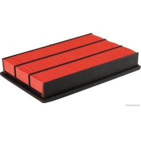 Luftfilter J1321075