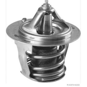 Kühlwasserthermostat von HERTH+BUSS JAKOPARTS
