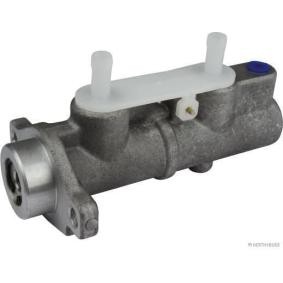 Comprar Cilindro principal de freno de HERTH+BUSS JAKOPARTS J3105088 a bajo precio de 134,07 €