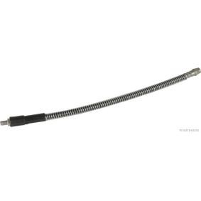 Comprar Latiguillo de freno de HERTH+BUSS JAKOPARTS J3701286 a bajo precio de 10,35 €