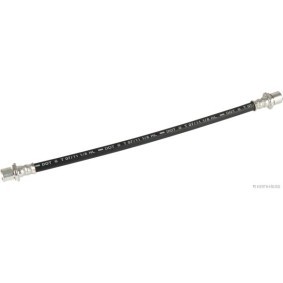 Bremsschlauch J3706039