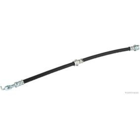Achetez des Flexible de frein HERTH+BUSS JAKOPARTS J3705069 à prix pour 16,52 €