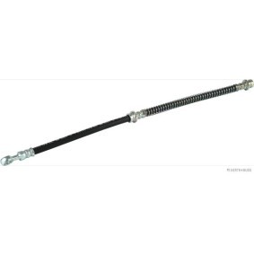 Achetez des Flexible de frein HERTH+BUSS JAKOPARTS J3705070 à prix pour 17,28 €