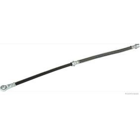 Achetez des Flexible de frein HERTH+BUSS JAKOPARTS J3705084 à prix pour 18,00 €