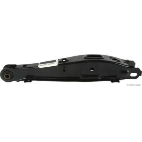 Querlenker J4942040 von HERTH+BUSS JAKOPARTS günstig für 135,34 € online kaufen