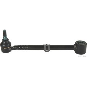 Querlenker J4942047 von HERTH+BUSS JAKOPARTS günstig für 98,20 € online kaufen