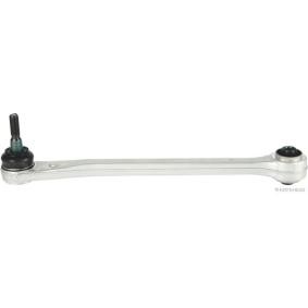 Querlenker J4942051 von HERTH+BUSS JAKOPARTS günstig für 86,38 € online kaufen