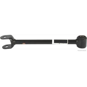 Querlenker J4942055 von HERTH+BUSS JAKOPARTS günstig für 85,59 € online kaufen