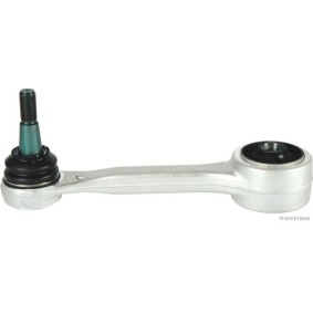 Querlenker J4942509 von HERTH+BUSS JAKOPARTS günstig für 86,38 € online kaufen