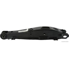 Querlenker J4952040 von HERTH+BUSS JAKOPARTS günstig für 131,11 € online kaufen
