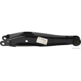 Querlenker J4952042 von HERTH+BUSS JAKOPARTS günstig für 102,31 € online kaufen