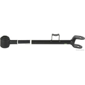 Querlenker J4952056 von HERTH+BUSS JAKOPARTS günstig für 110,41 € online kaufen