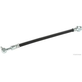 Comprar Latiguillo de freno de HERTH+BUSS JAKOPARTS J3701180 a bajo precio de 16,15 €