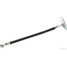 Bremsschlauch von HERTH+BUSS JAKOPARTS