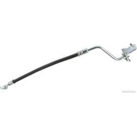Bremsschlauch von HERTH+BUSS JAKOPARTS