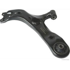 Achetez des Bras de suspension HERTH+BUSS JAKOPARTS J4902057 à prix pour 89,04 €