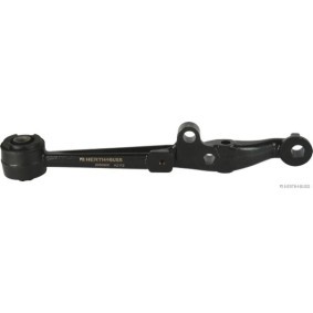Querlenker J4902059 von HERTH+BUSS JAKOPARTS günstig für 66,80 € online kaufen